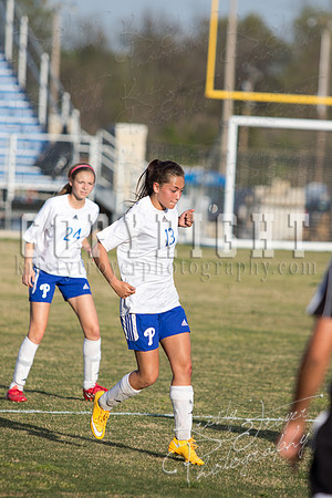 pryor_vs_eastcentral_©KTROYERPHOTO-3879