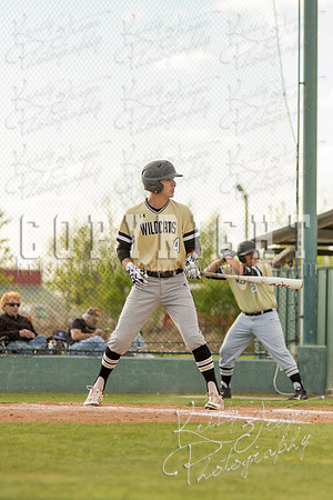 salina_vs_dewey_©KTROYERPHOTO-5492