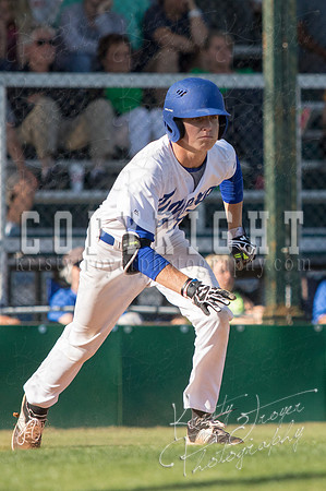pryor_vs_edison_©KTROYERPHOTO-6830