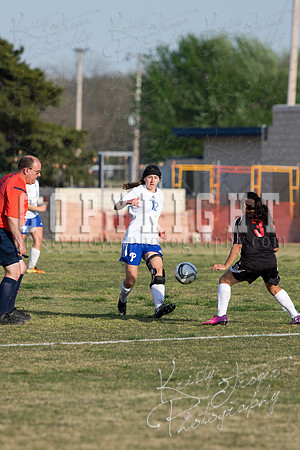 pryor_vs_eastcentral_©KTROYERPHOTO-3861