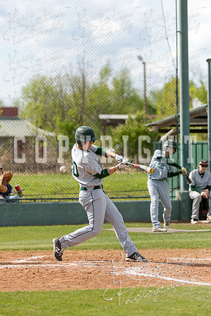 adair_vs_dewey_©KTROYERPHOTO-5233