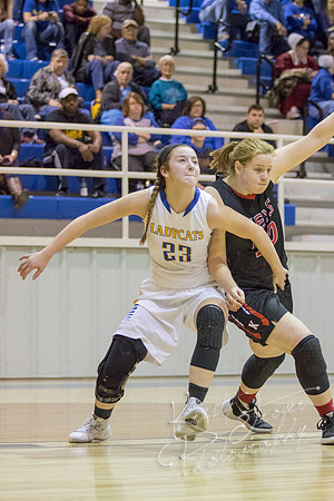 chouteau_vs_keys_©KTROYERPHOTO-7054