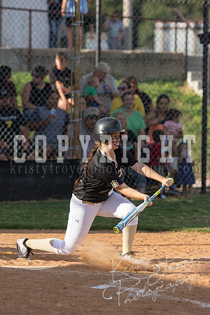 salina_vs_adair_softball-0344