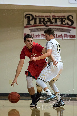 salina_vs_verdigris_Basketball_©KTROYERPHOTO-7982