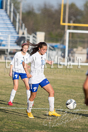 pryor_vs_eastcentral_©KTROYERPHOTO-3878