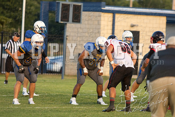 pryor_locustgrove_hilldale_football-9931