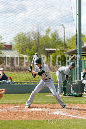 adair_vs_dewey_©KTROYERPHOTO-5243