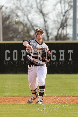 salina_vs_jay_©KTROYERPHOTO-1893