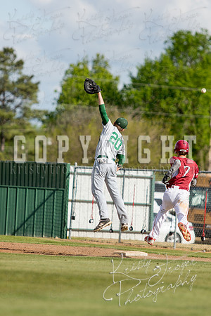 adair_vs_dewey_©KTROYERPHOTO-5372