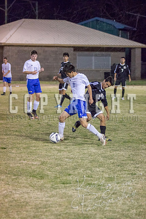 pryor_vs_eastcentral_©KTROYERPHOTO-4085