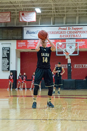 salina_VS_kansas_©KTROYERPHOTO-8894