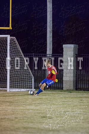 pryor_vs_eastcentral_©KTROYERPHOTO-4022