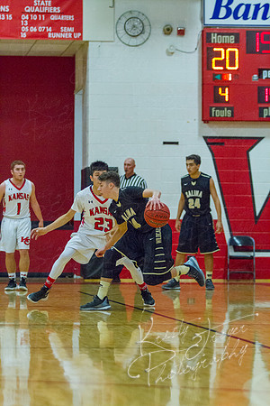 salina_VS_kansas_©KTROYERPHOTO-8387