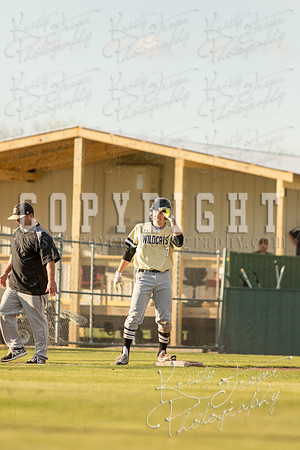 salina_vs_dewey_©KTROYERPHOTO-5524