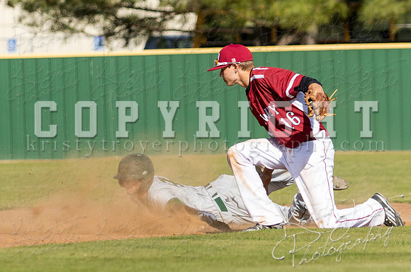 adair_vs_dewey_©KTROYERPHOTO-5395