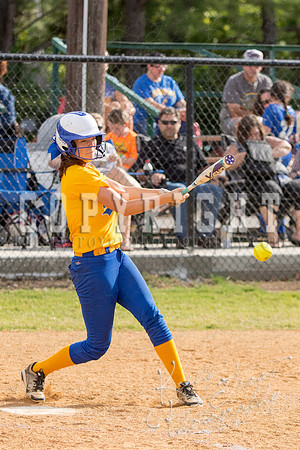 chouteau_Vs_Chelsea_softball-0159
