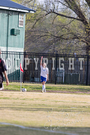 pryor_vs_eastcentral_©KTROYERPHOTO-3873