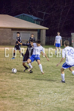 pryor_vs_eastcentral_©KTROYERPHOTO-4083