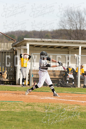 salina_vs_jay_©KTROYERPHOTO-1873
