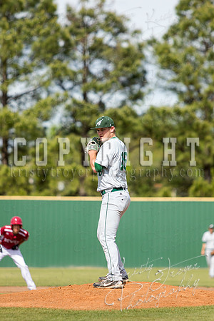 adair_vs_dewey_©KTROYERPHOTO-5212