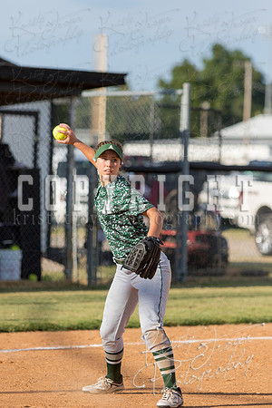 salina_vs_adair_softball-0328