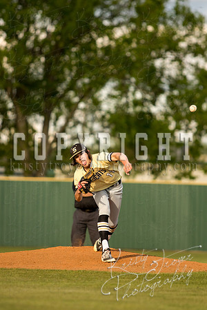 salina_vs_dewey_©KTROYERPHOTO-5465