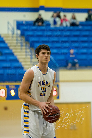 pryor_vs_collinsville_©KTROYERPHOTO-7622