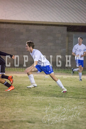 pryor_vs_eastcentral_©KTROYERPHOTO-4018