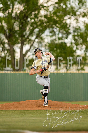 salina_vs_dewey_©KTROYERPHOTO-5447