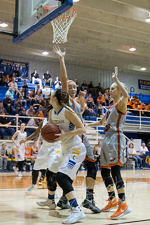 chouteau_vs_afton©KTROYERPHOTO-8059
