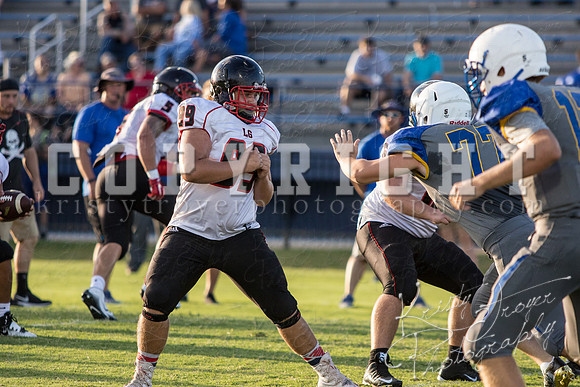 pryor_locustgrove_hilldale_football-9844
