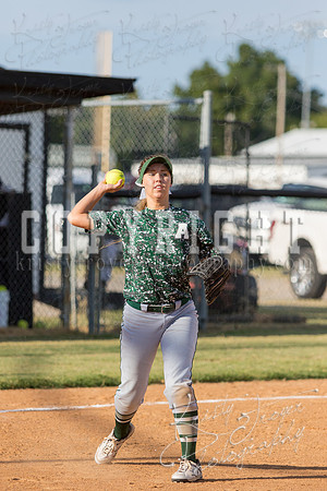 salina_vs_adair_softball-0329