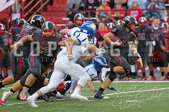 locustgrove_vs_claremoresequoyah-1107