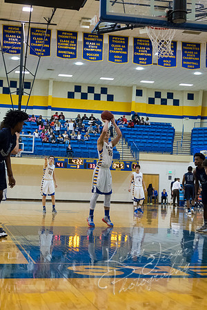 pryor_vs_hale_©KTROYERPHOTO-8461
