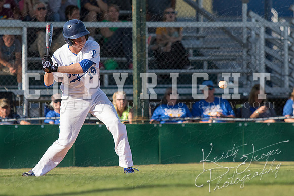 pryor_vs_edison_©KTROYERPHOTO-6821