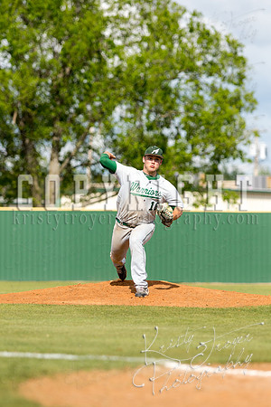 adair_vs_dewey_©KTROYERPHOTO-5276