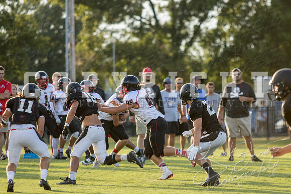 pryor_locustgrove_hilldale_football-9830