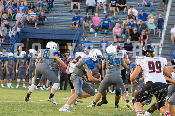 pryor_locustgrove_hilldale_football-9900