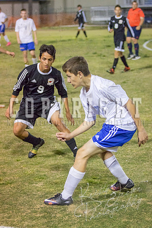 pryor_vs_eastcentral_©KTROYERPHOTO-4091