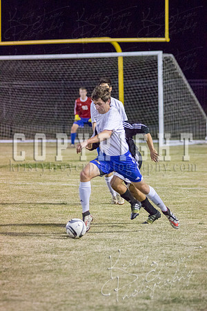 pryor_vs_eastcentral_©KTROYERPHOTO-4070