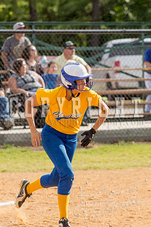 chouteau_Vs_Chelsea_softball-0197