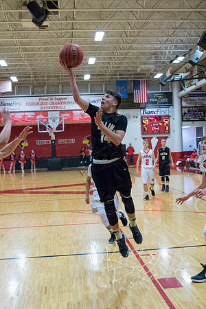 salina_VS_kansas_©KTROYERPHOTO-8961