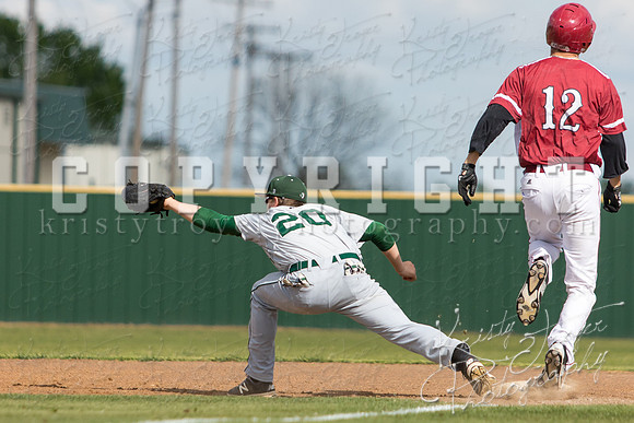 adair_vs_dewey_©KTROYERPHOTO-5287