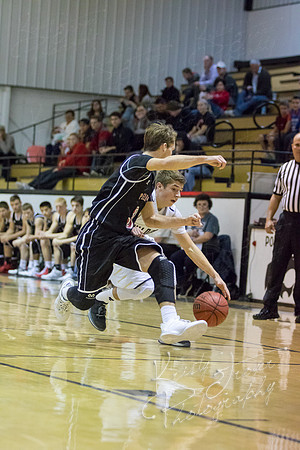 salina_Vs_locustgrove_©KTROYERPHOTO-6393