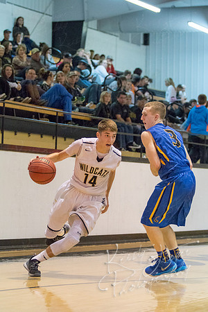 salina_vs_chouteau_basketball_©KTROYERPHOTO-3430