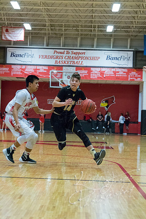 salina_VS_kansas_©KTROYERPHOTO-8857
