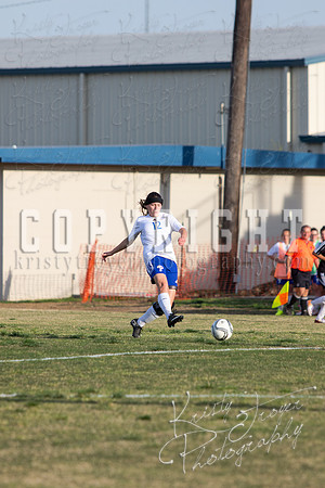 pryor_vs_eastcentral_©KTROYERPHOTO-3863
