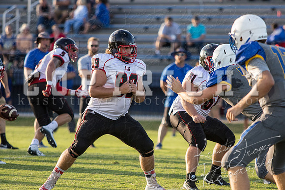 pryor_locustgrove_hilldale_football-9843