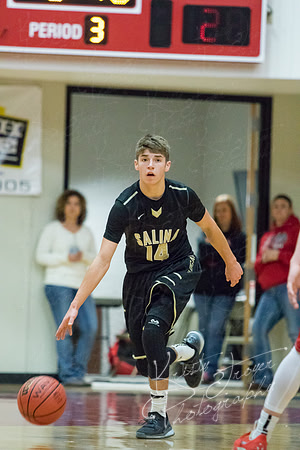 locustgrove_vs_salina_©KTROYERPHOTO-0776