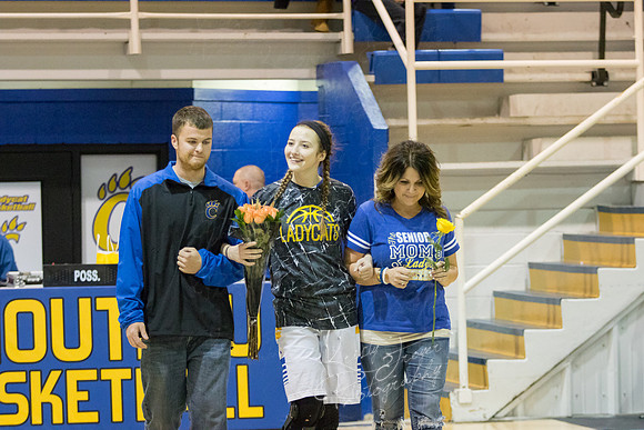 chouteau_vs_keys_©KTROYERPHOTO-6956